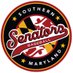 Southern Maryland Senators Baseball (@SoMDSenators) Twitter profile photo