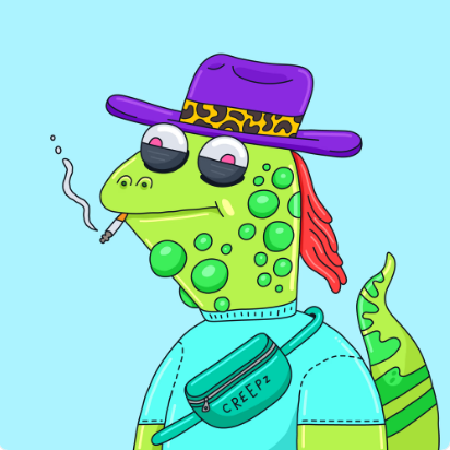 Actu_FootFr's profile picture. 