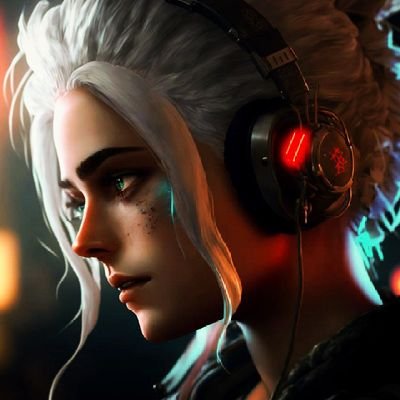 istofarsenpai's profile picture. Gamer | Otaku | YouTuber | Onee-chan