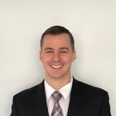 SlowerOne's profile picture. 