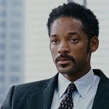 Trader1Xbt's profile picture. The eye focus on the three, can't see the forest-

Post more meme than chart-
No financial advice - PA Trader