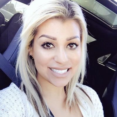 BlinksBelinda1's profile picture. love and caring