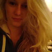 Merel (@merelinger) 's Twitter Profile