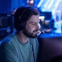 Stephan Kemink (@easyr6s) 's Twitter Profile Photo