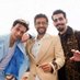 Il Volo Nel Cuore (Ad Astra's Version )🌟 (@ilvolonelcuore) Twitter profile photo Il Volo Nel Cuore (Ad Astra's Version )🌟 (@ilvolonelcuore) Twitter profile photo