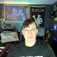 Joe Sullivan (@replicanthacker) 's Twitter Profile Photo Joe Sullivan (@replicanthacker) 's Twitter Profile Photo