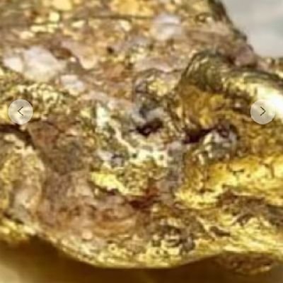 CoachAriella's profile picture. Coach, content creator,creative catalyst, Chickasaw. Not a licensed fiduciary.  Posts reflect shared facts and sometimes my opinions/observations