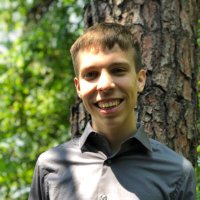 Nicholas (@nicktheiosdev) 's Twitter Profile