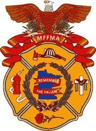 MFFMA1's profile picture. Our mission is to ensure that every Firefighter Line-of-Duty Death (LODD) within Minnesota is provided a dignified memorial service.