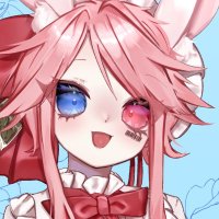 よしかわ (@yoshikawa_04) 's Twitter Profile
