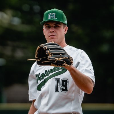 Zachary Losey athlete profile head shot