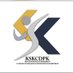 KELAB SUKAN CDPK (JKR) (@kskcdpkjkr) Twitter profile photo KELAB SUKAN CDPK (JKR) (@kskcdpkjkr) Twitter profile photo