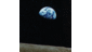 News_NASA's profile image