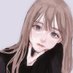 nelo (@valo_56) Twitter profile photo nelo (@valo_56) Twitter profile photo