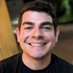 Jorge Martín Ábrego (@jmarhn) Twitter profile photo