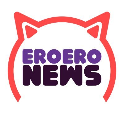 🔞EroEro News - Noticias Hentai🔞