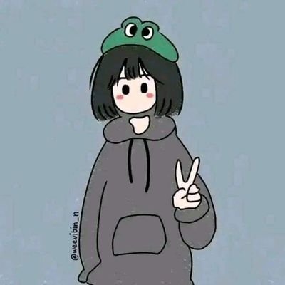 jjoyce000's profile picture. it's okay to bloom alone