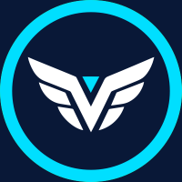 VurT (@vurtofficial) 's Twitter Profile