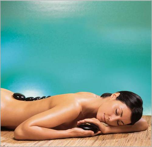 SuperbodySpa's profile picture. 