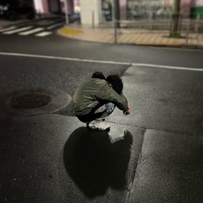 雨天決行さんのプロフィール画像