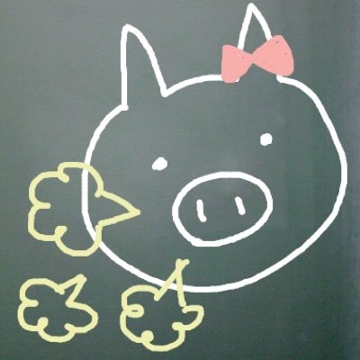 NGT48と荻野由佳ちゃんを応援しながら平和に暮らしています。 NGT48を讃えるツイートに「いいね」をするのが私の仕事です。 ハンドルネームはラテン語で「ゆかちゃんの平和」の意味。ゆかちゃんが愛したNGT48を応援し続けます！三村妃乃ちゃん推し