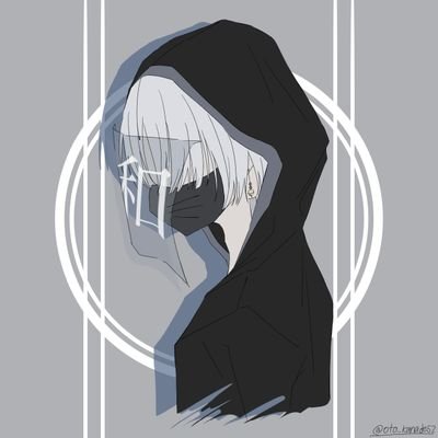 和音（絵描き）さんのプロフィール画像