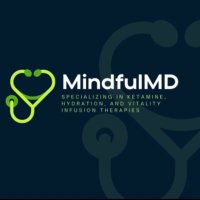 MindfulMD(@MindfulMD23) 's Twitter Profile Photo