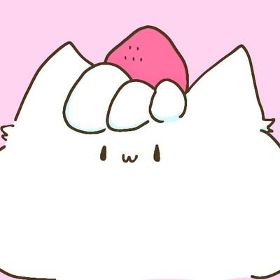 ぱふち ﾛｸﾞｱｳﾄさんのプロフィール画像