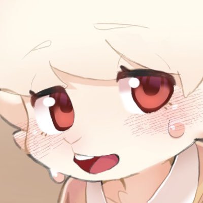 りぉさんのプロフィール画像