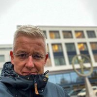 George Scotts (@george_scotts) 's Twitter Profile