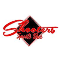 Shooters Sports Bar Nashville (@shootersbarnas1) 's Twitter Profile