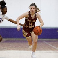 Megan Goehring (@goehring_megan) 's Twitter Profile
