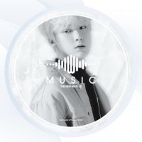 โข CLOSED. (@wavemusic_ent) 's Twitter Profile
