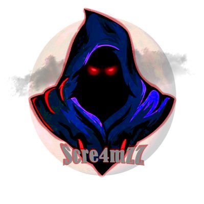 I am a pro pubg E-sports player and a daily streamer on twitch : Scre4mzz_ come say hi ! for business inquiries :boutros.doumit@icloud.com قادة ساحة المجد
