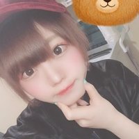 もみじ (@nf89e4tzcwe1) 's Twitter Profile
