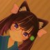 anatawa12@VRC @anatawa12@misskey.niri.la (@anatawa12_vrc) Twitter profile photo anatawa12@VRC @anatawa12@misskey.niri.la (@anatawa12_vrc) Twitter profile photo