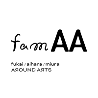 famAA (@fam_aa_gallery) 's Twitter Profile Photo famAA (@fam_aa_gallery) 's Twitter Profile Photo