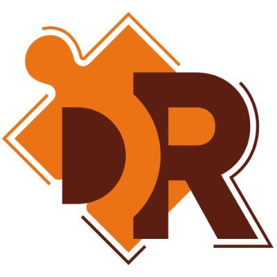 DavidRomeroAbg's profile picture. Abogado y Asesor Jurídico en Línea. Experto en Derecho, Cibertransacciones Financieras y Fraudes Digitales. Atención inmediata por WhatsApp.