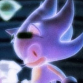 Ch4mp10n_2S0L1D's profile picture. Hello :)