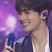 あかね (@chu_teasan) Twitter profile photo