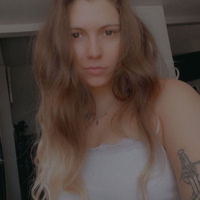 KRISTENNNNNN_'s profile picture. THIS IS MY WORLD; you are just living in it .