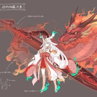 하파이 (@harpae_yugioh) 's Twitter Profile