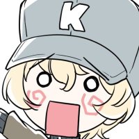 井上よしひさ (@circleponiponi) 's Twitter Profile Photo 井上よしひさ (@circleponiponi) 's Twitter Profile Photo