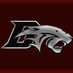 Dunkirk High School Football (@marauder_fb) Twitter profile photo