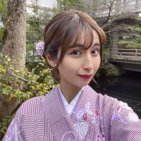 Mina (@mnkt___37) 's Twitter Profile