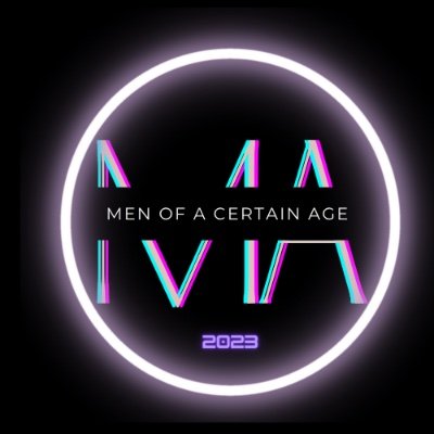 MOACA2023 Profile Picture