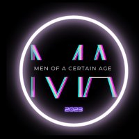 Men Of A Certain Age (@moaca2023) 's Twitter Profile