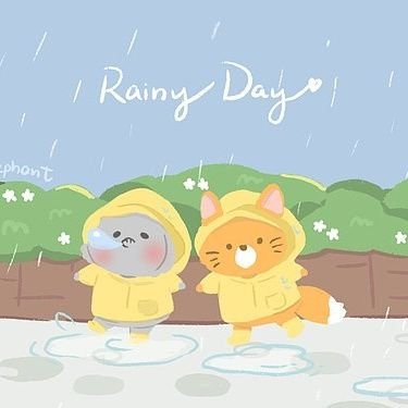 Decia09115's profile picture. 