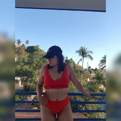 a_karinagtz's profile picture. •Fisioterapeuta•