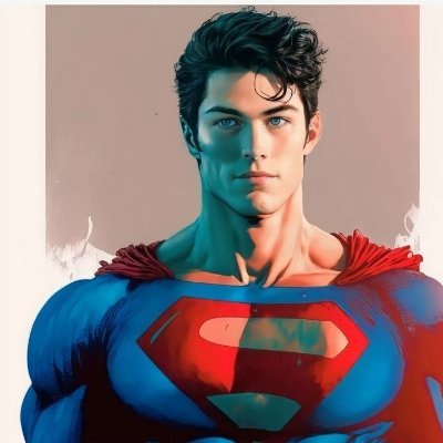 ProtonJae's profile picture. Looking to hookup
ψ